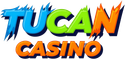 Tucan Casino